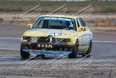 media/Sep-30-2023-24 Hours of Lemons (Sat) [[2c7df1e0b8]]/Track Photos/1145am (Grapevine Exit)/